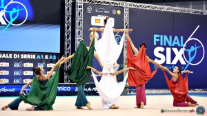 esibizioni ph simone ferraro sfa01402 copia